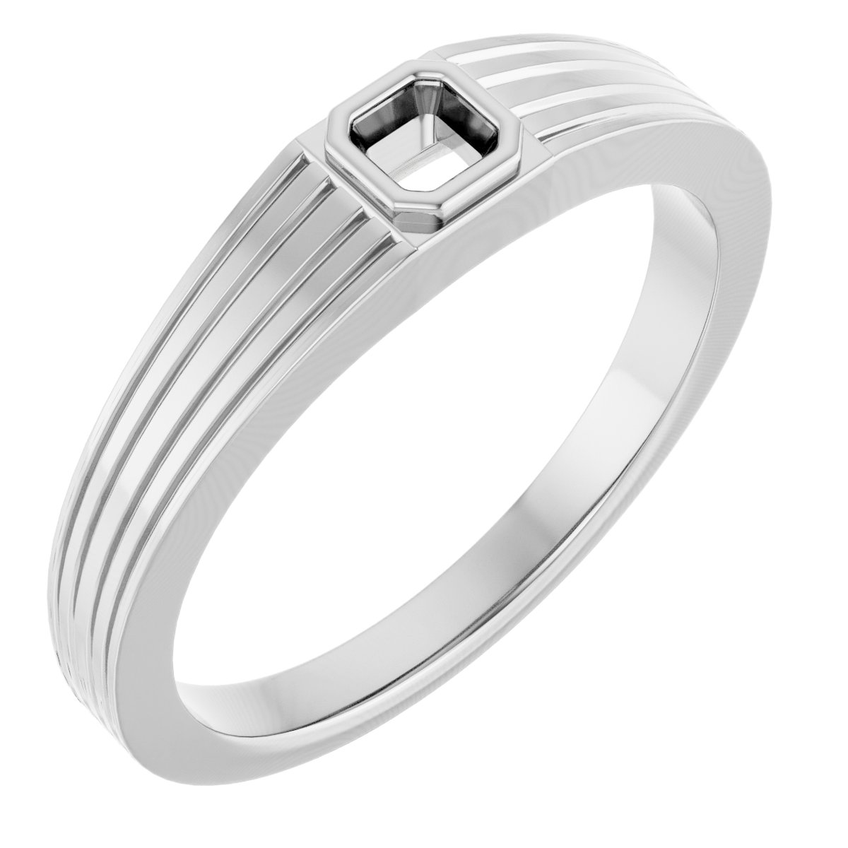 Solitaire Band