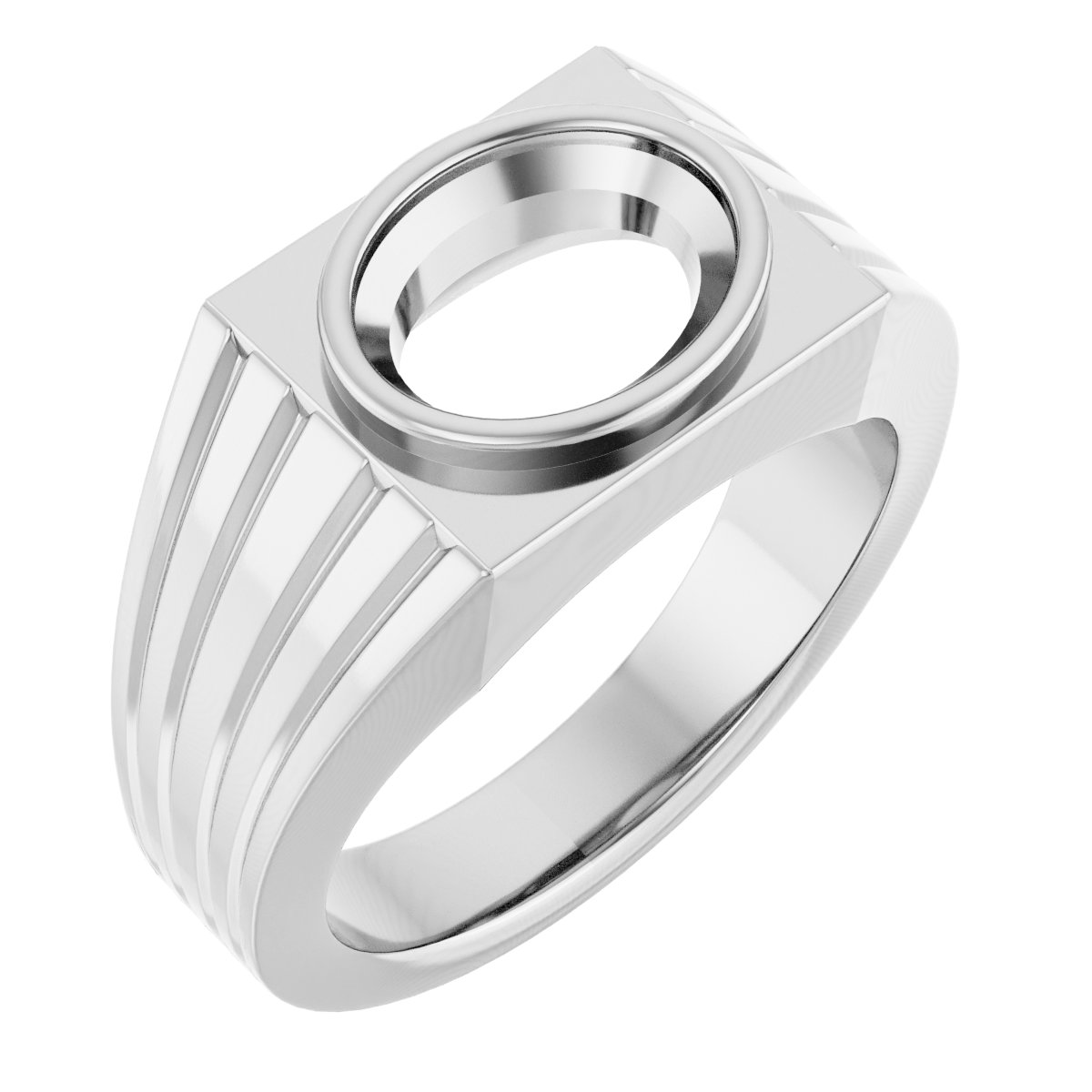 Solitaire Band