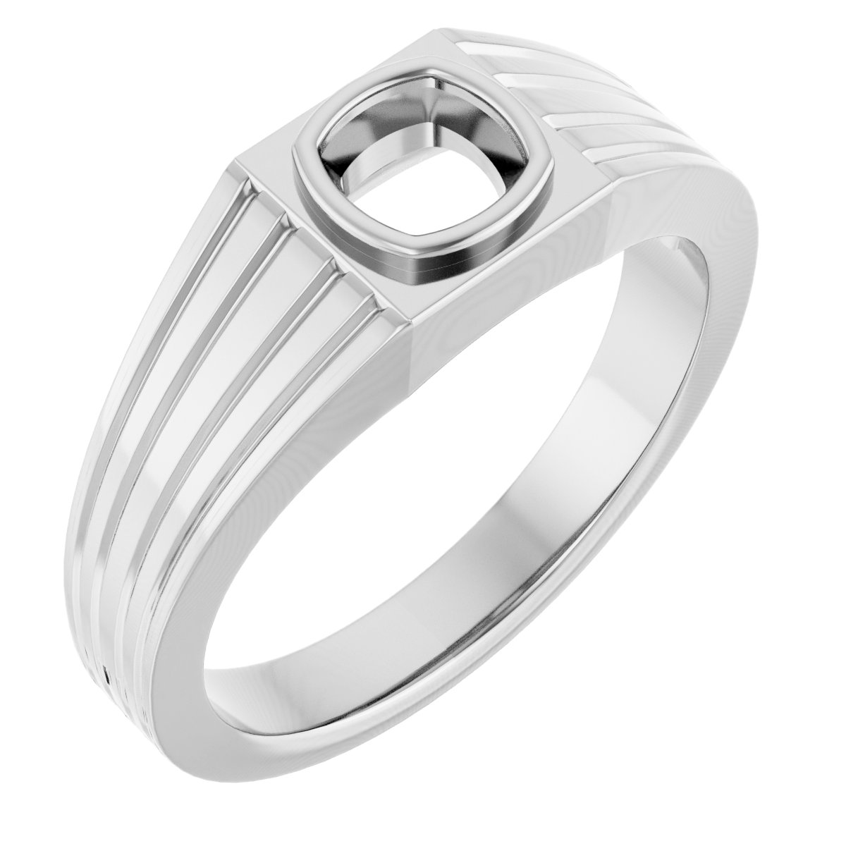 Solitaire Band