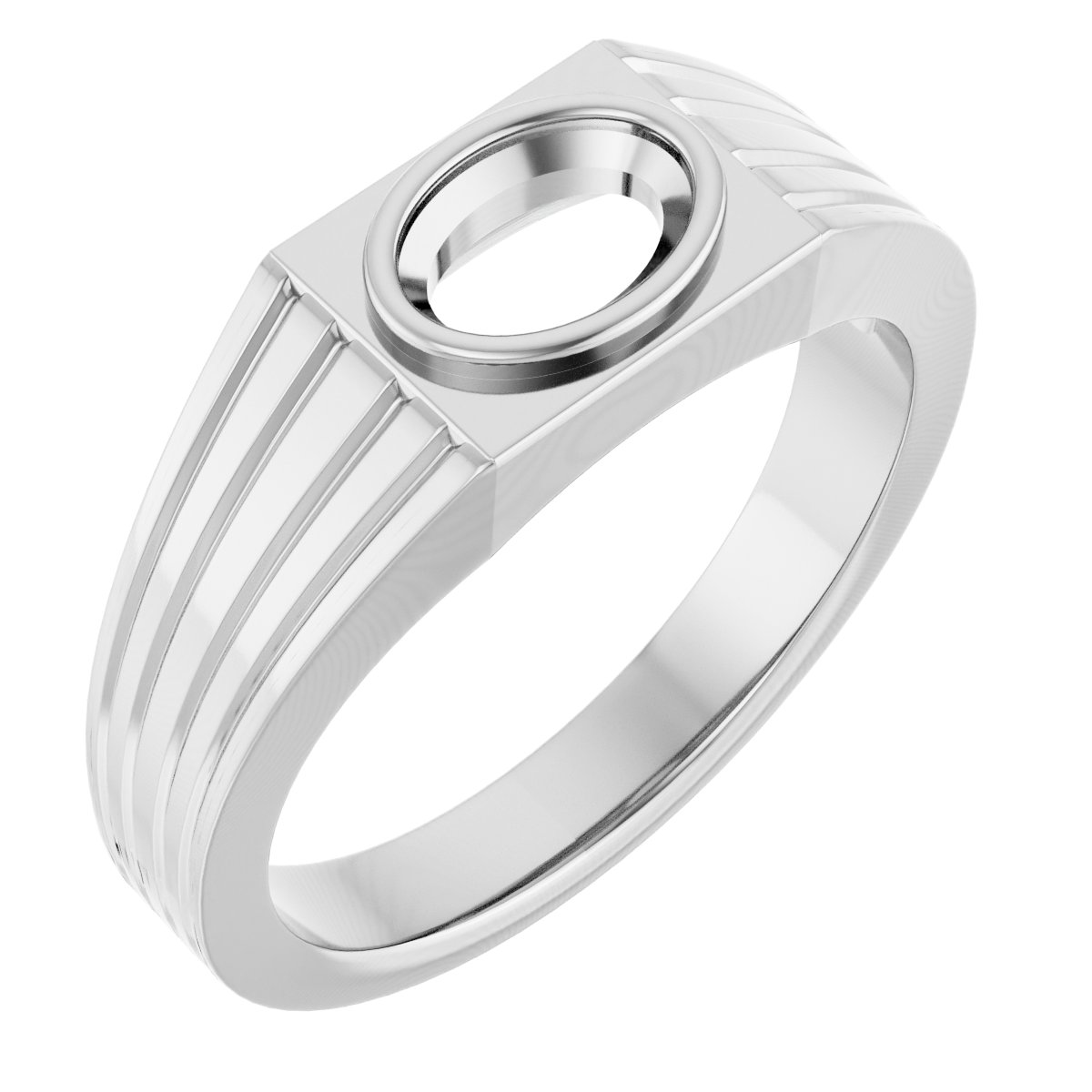 Solitaire Band