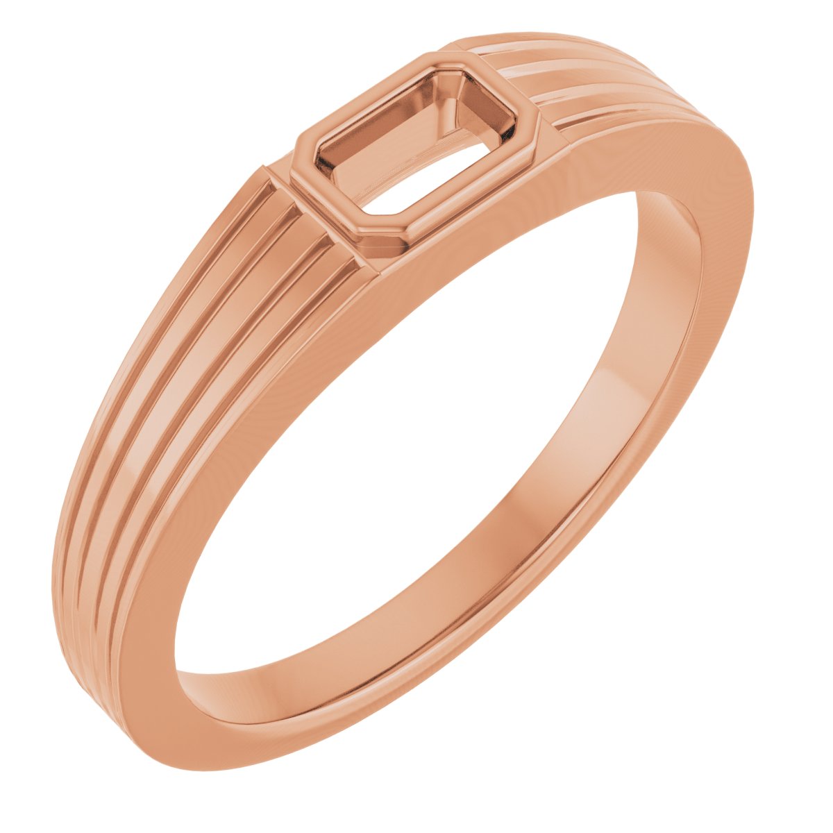 Solitaire Band