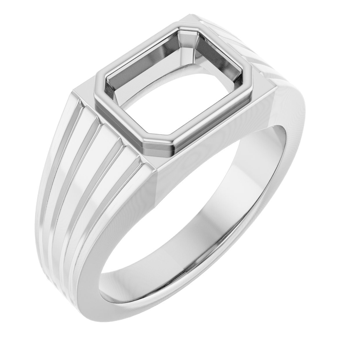 Solitaire Band