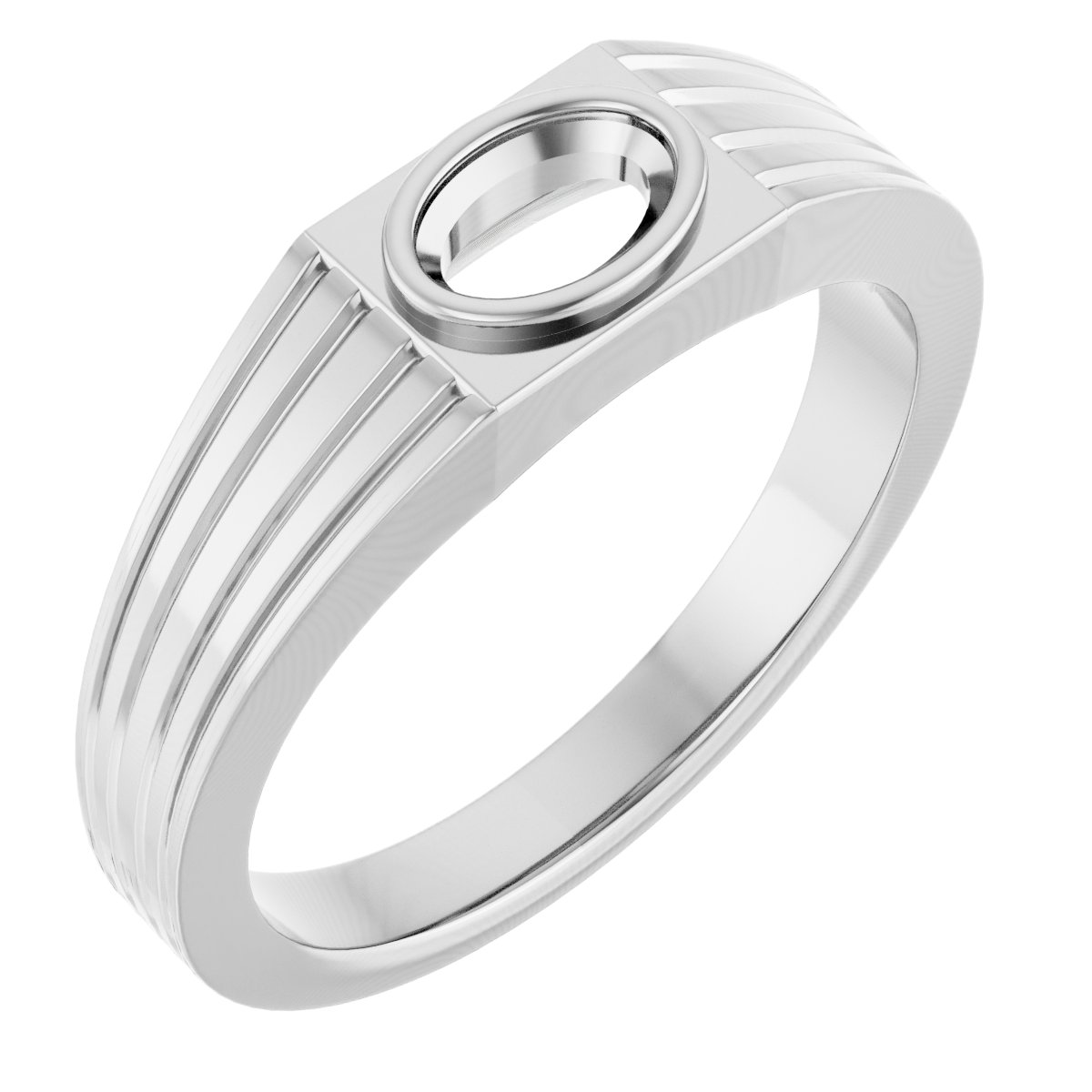 Solitaire Band