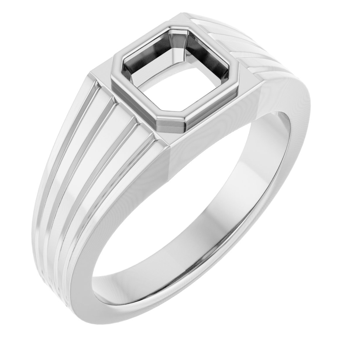 Solitaire Band
