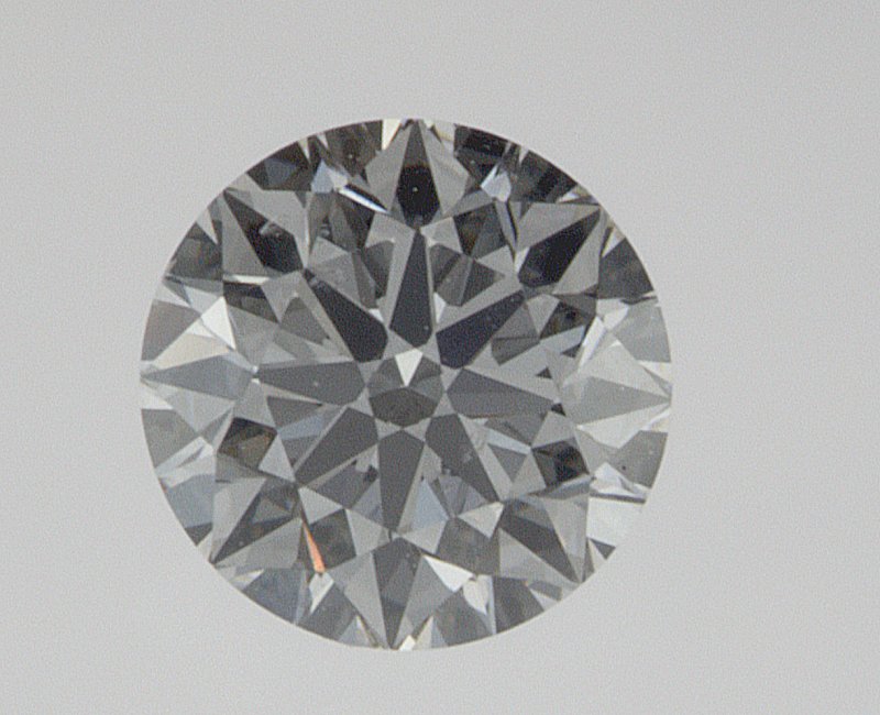 0.5 CT Round Natural Diamond Surrey Vancouver Canada Langley Burnaby Richmond