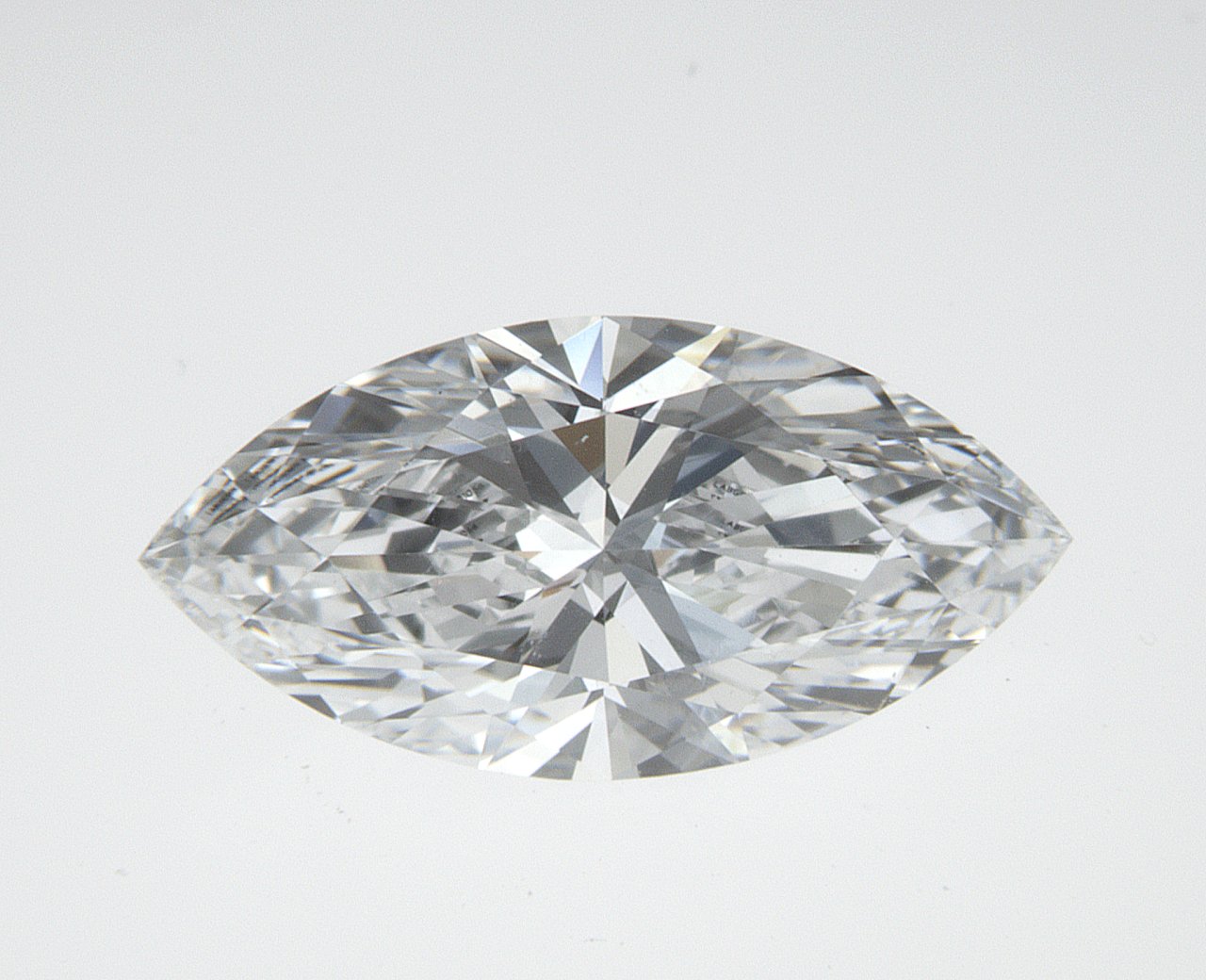 Meteor on sale cut diamond