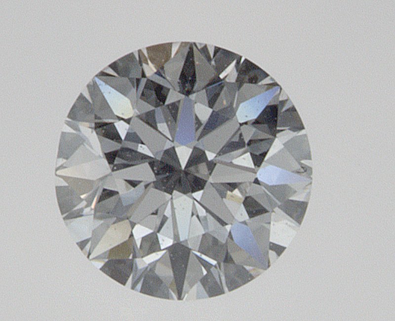 0.4 CT Round Natural Diamond Surrey Vancouver Canada Langley Burnaby Richmond