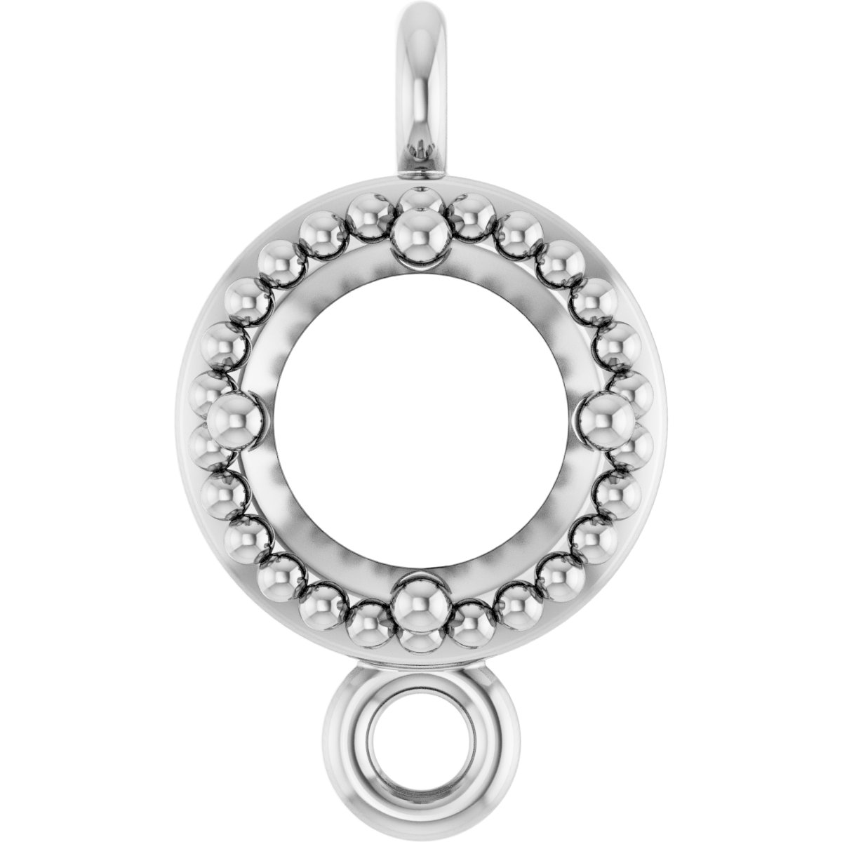 Round 4-Prong Link
