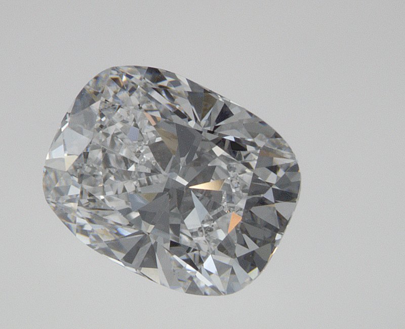 1.04 CT Elongatedcushion Lab-Grown Diamond Surrey Vancouver Canada Langley Burnaby Richmond