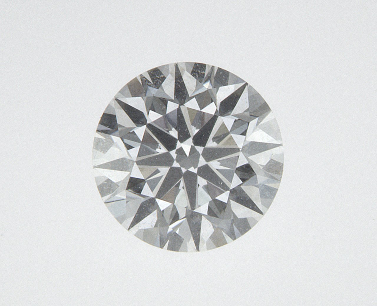 0.7 CT Round Natural Diamond Surrey Vancouver Canada Langley Burnaby Richmond