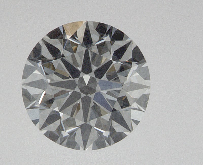 0.9 CT Round Natural Diamond Surrey Vancouver Canada Langley Burnaby Richmond