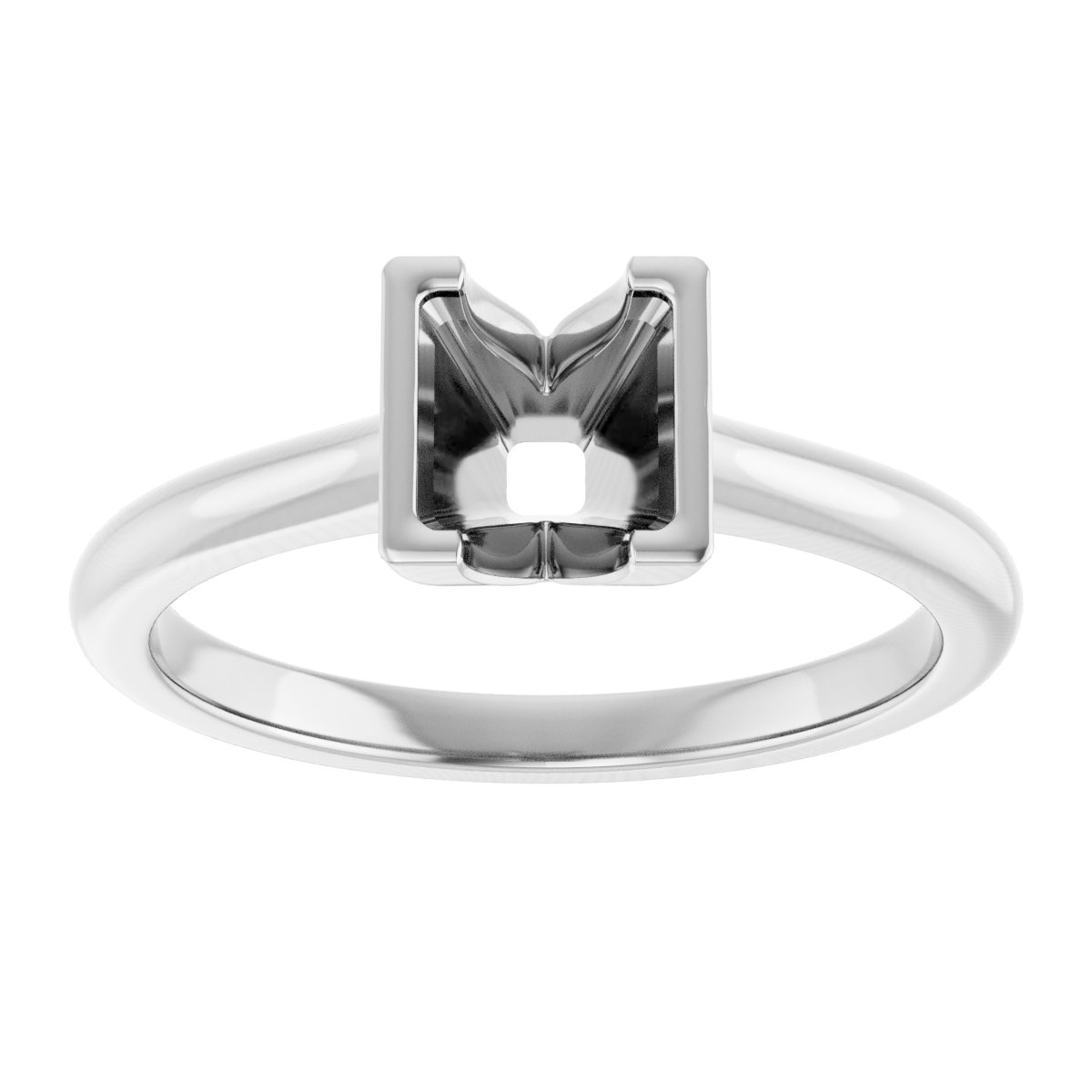 14k-white-5x5-mm-square-solitaire-engagement-ring-mounting-126823-135-p