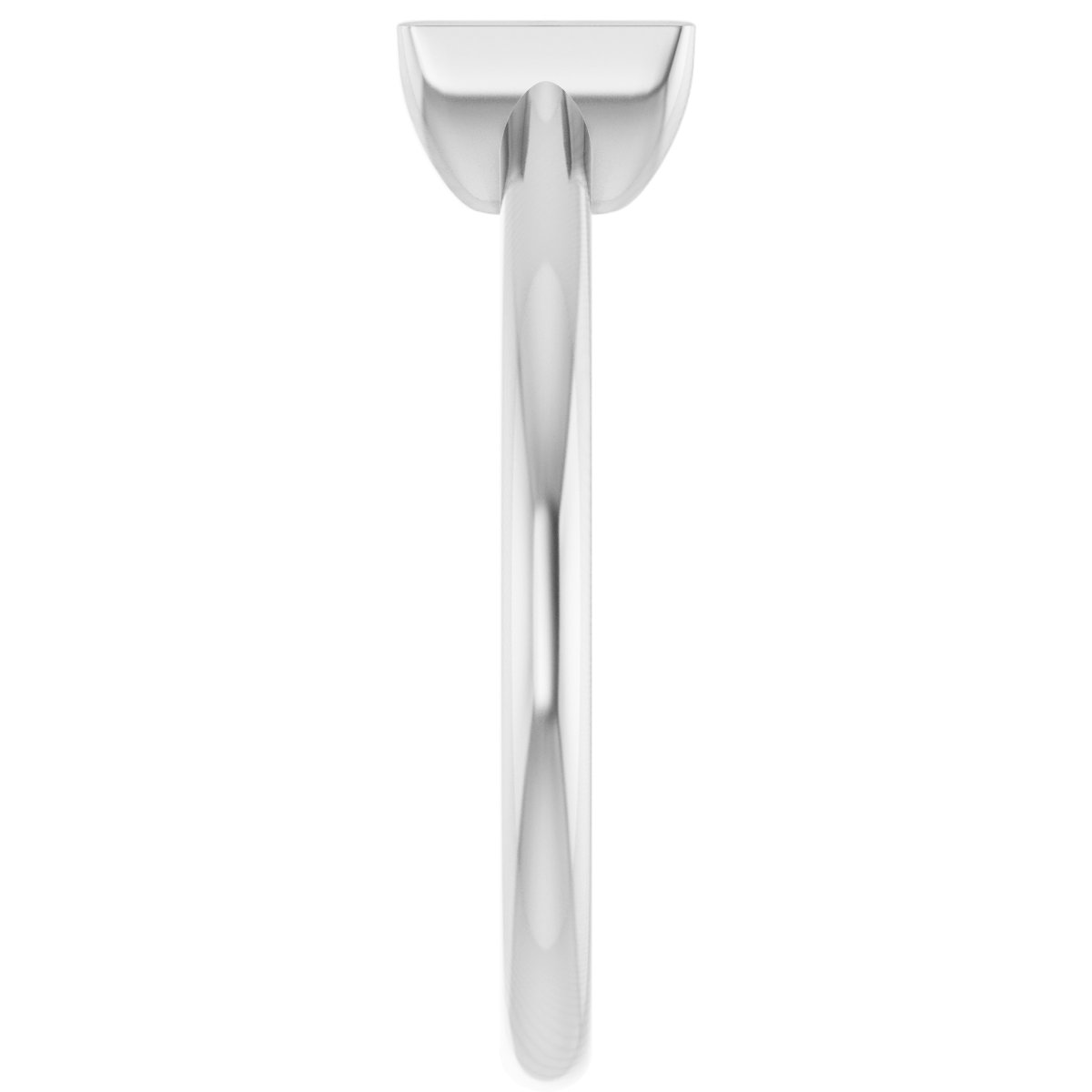 14k-white-5x5-mm-square-solitaire-engagement-ring-mounting-126823-135-p