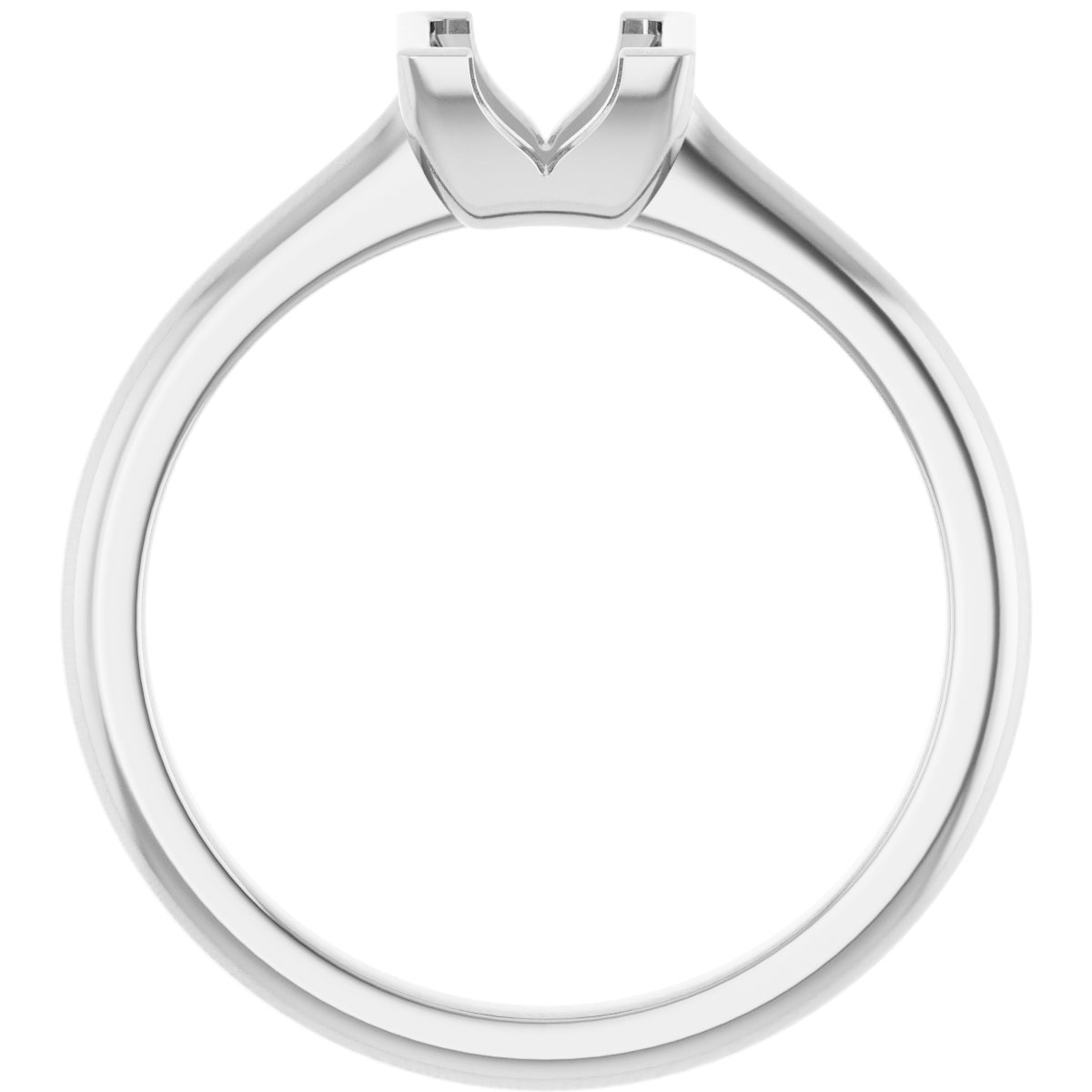 14k-white-5x5-mm-square-solitaire-engagement-ring-mounting-126823-135-p