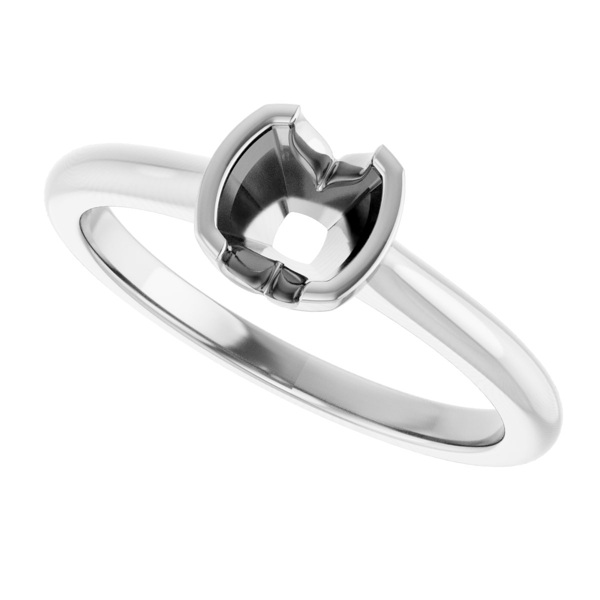 14k-white-5x5-mm-cushion-solitaire-engagement-ring-mounting-126823-120-p