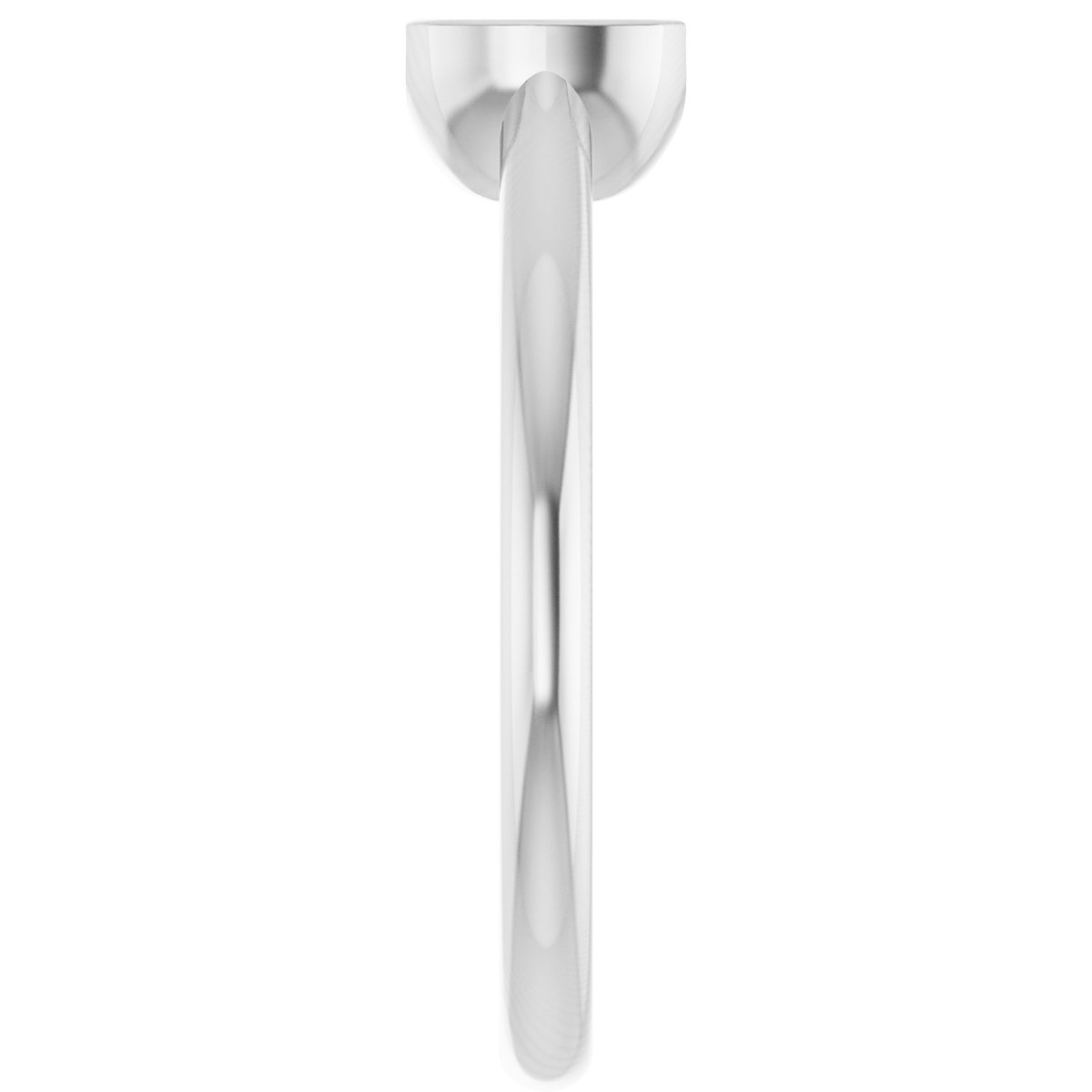 14k-white-5x5-mm-cushion-solitaire-engagement-ring-mounting-126823-120-p