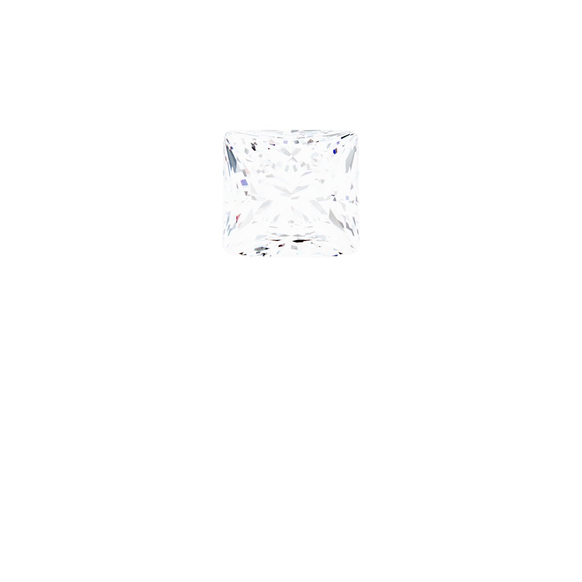 14k-white-5x5-mm-square-solitaire-engagement-ring-mounting-126823-135-p