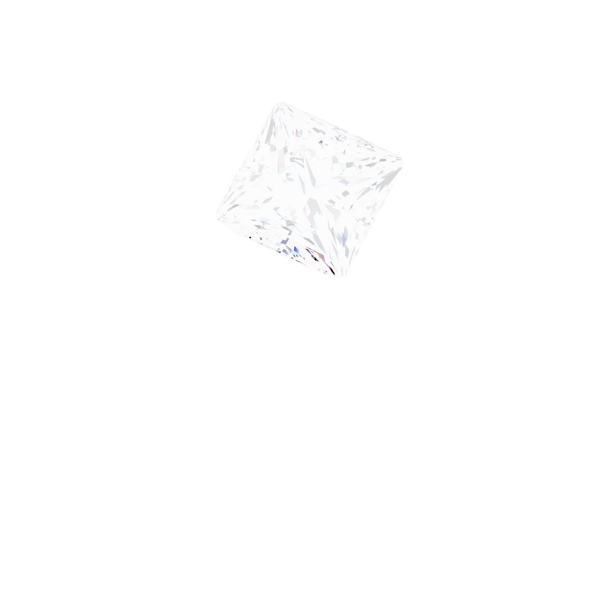 14k-white-5x5-mm-square-solitaire-engagement-ring-mounting-126823-135-p