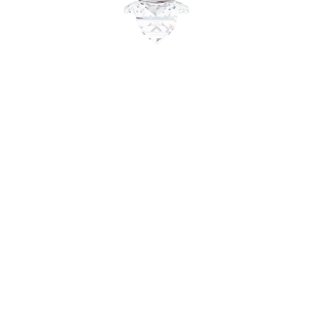 14k-white-5x5-mm-square-solitaire-engagement-ring-mounting-126823-135-p
