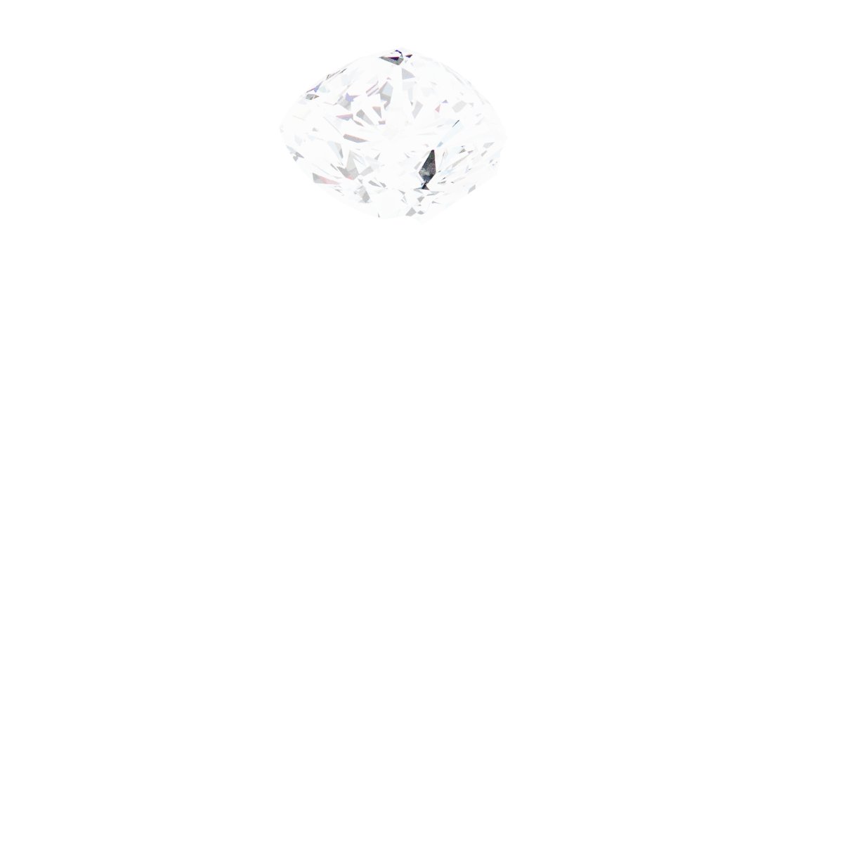 14k-white-5x5-mm-cushion-solitaire-engagement-ring-mounting-126823-120-p