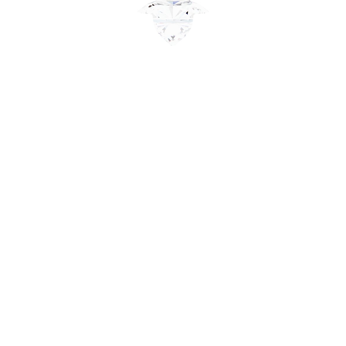 14k-white-5x5-mm-cushion-solitaire-engagement-ring-mounting-126823-120-p