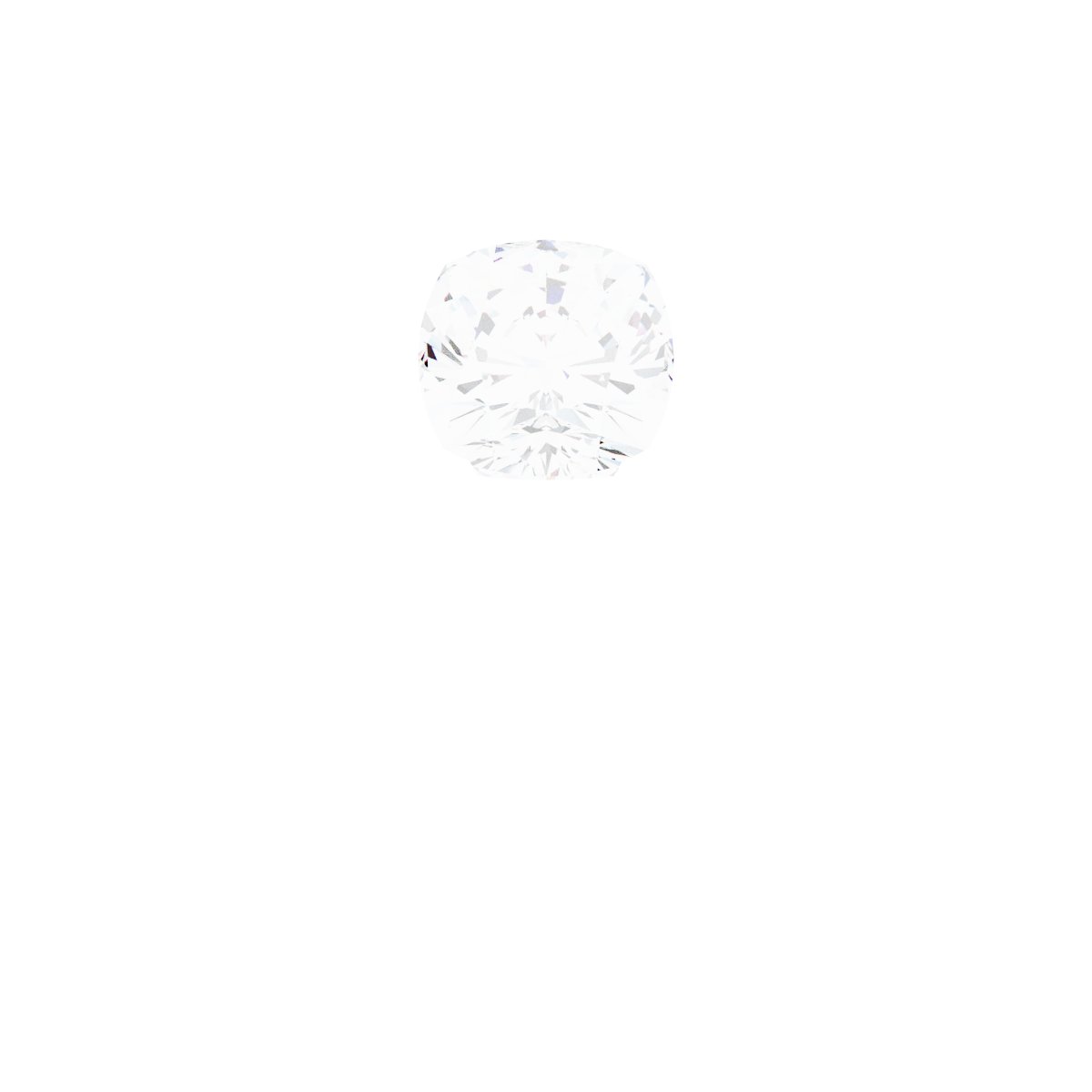 14k-white-5x5-mm-cushion-solitaire-engagement-ring-mounting-126823-120-p