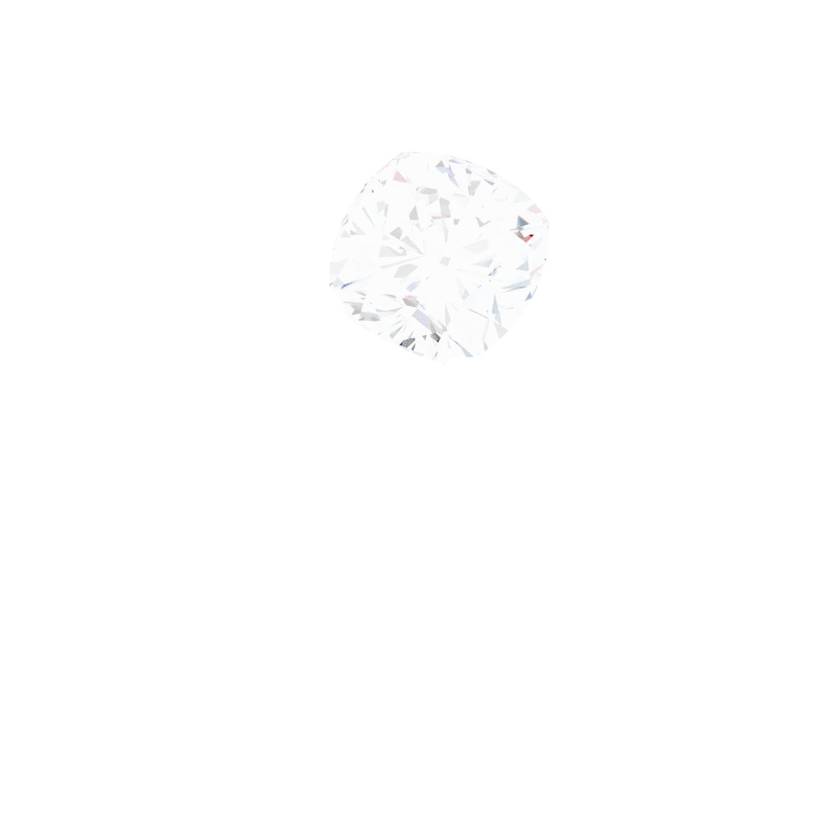 14k-white-5x5-mm-cushion-solitaire-engagement-ring-mounting-126823-120-p