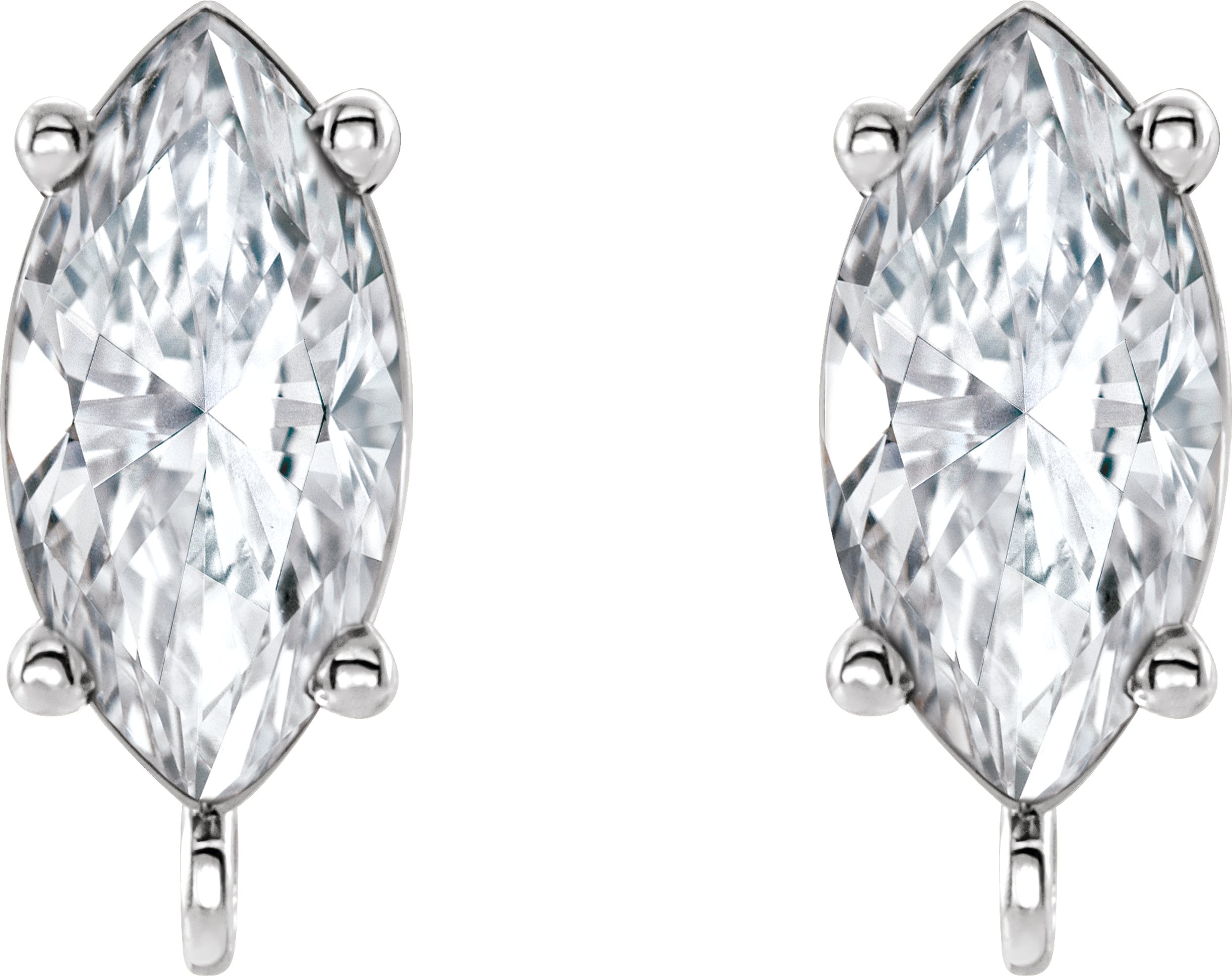 platinum-1-4-ct-natural-diamond-earring-top--2000045-603-p