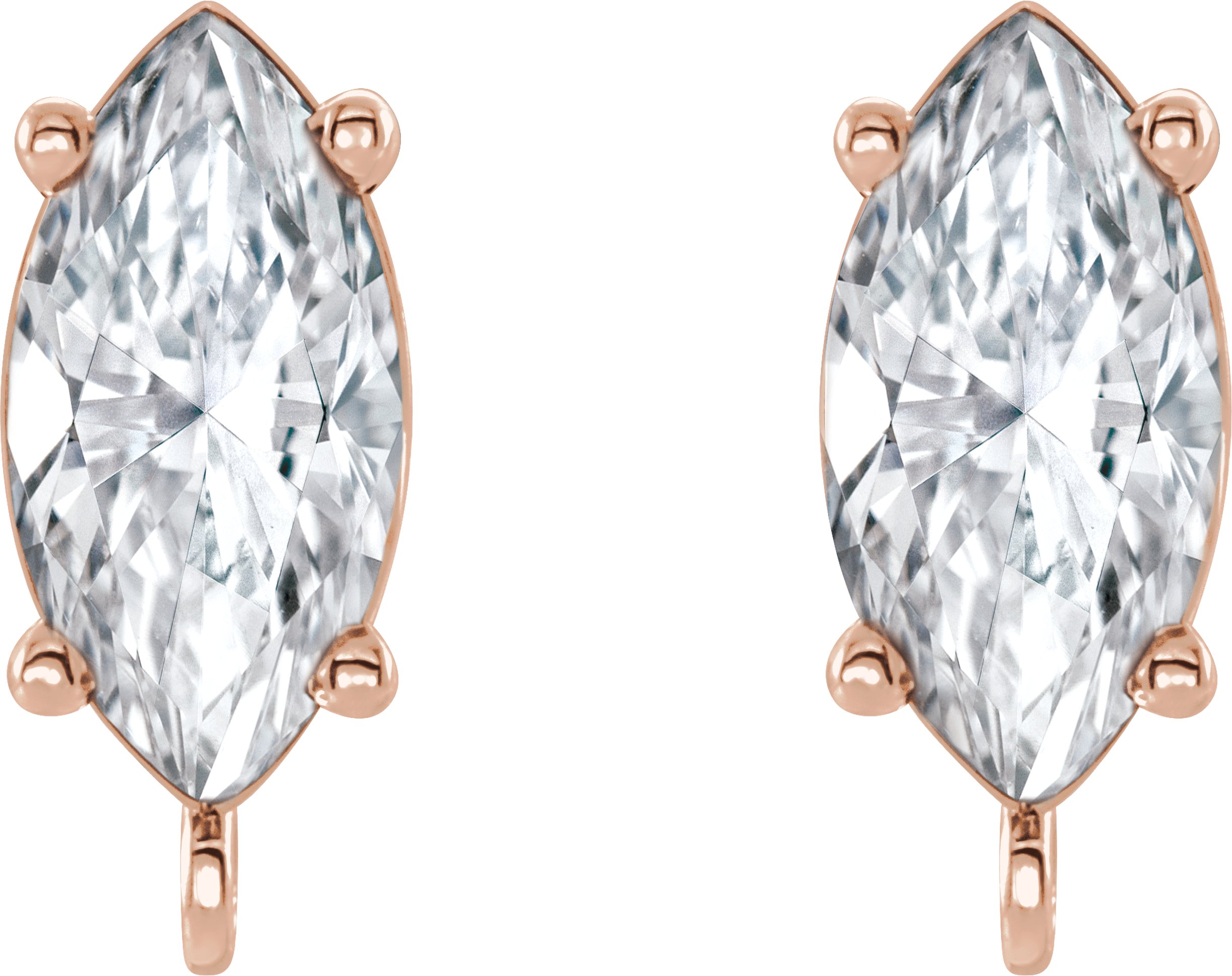 14k-rose-1-4-ct-natural-diamond-earring-top--2000045-602-p