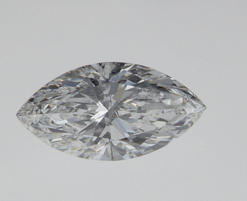 0.41 Carat Marquise Cut Natural Diamond