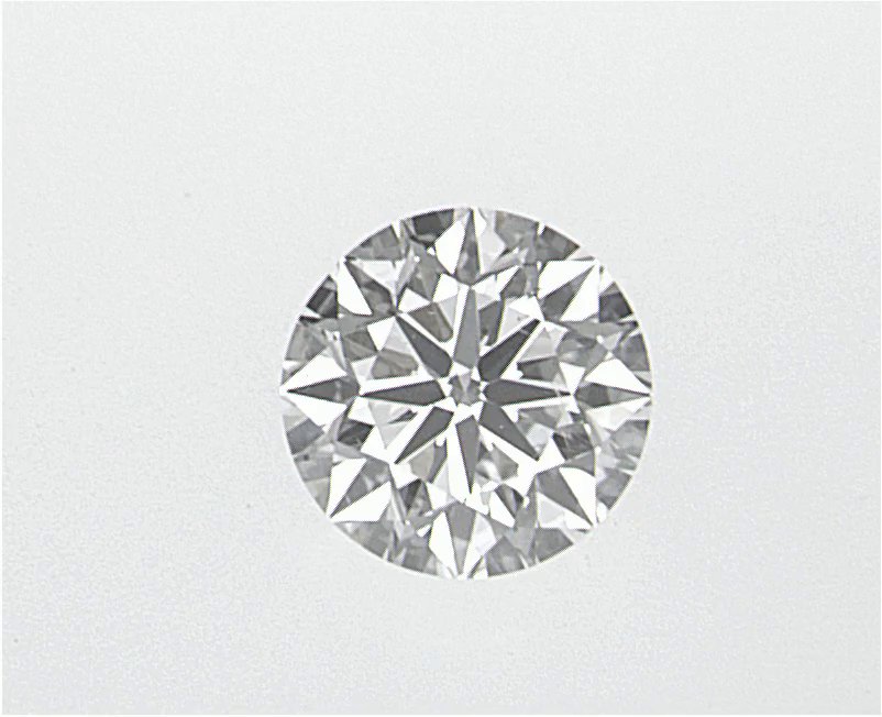 0.3 CT Round Natural Diamond Surrey Vancouver Canada Langley Burnaby Richmond