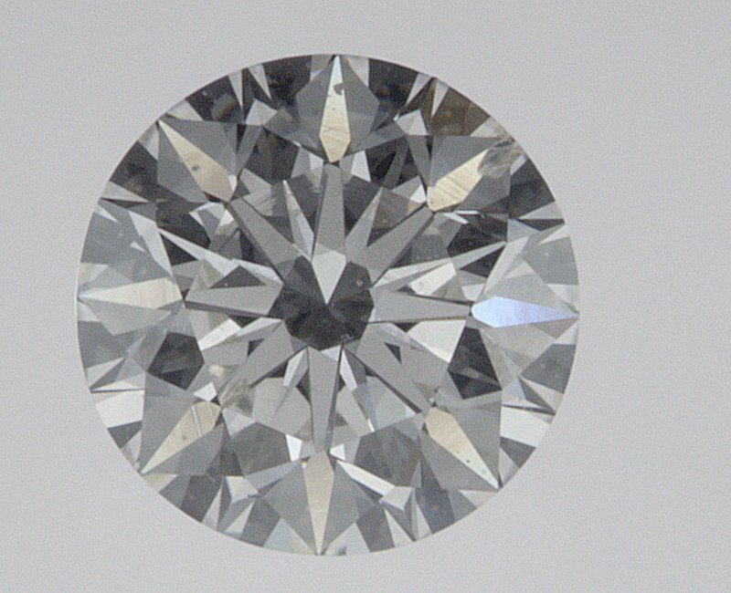 0.73 CT Round Natural Diamond Surrey Vancouver Canada Langley Burnaby Richmond