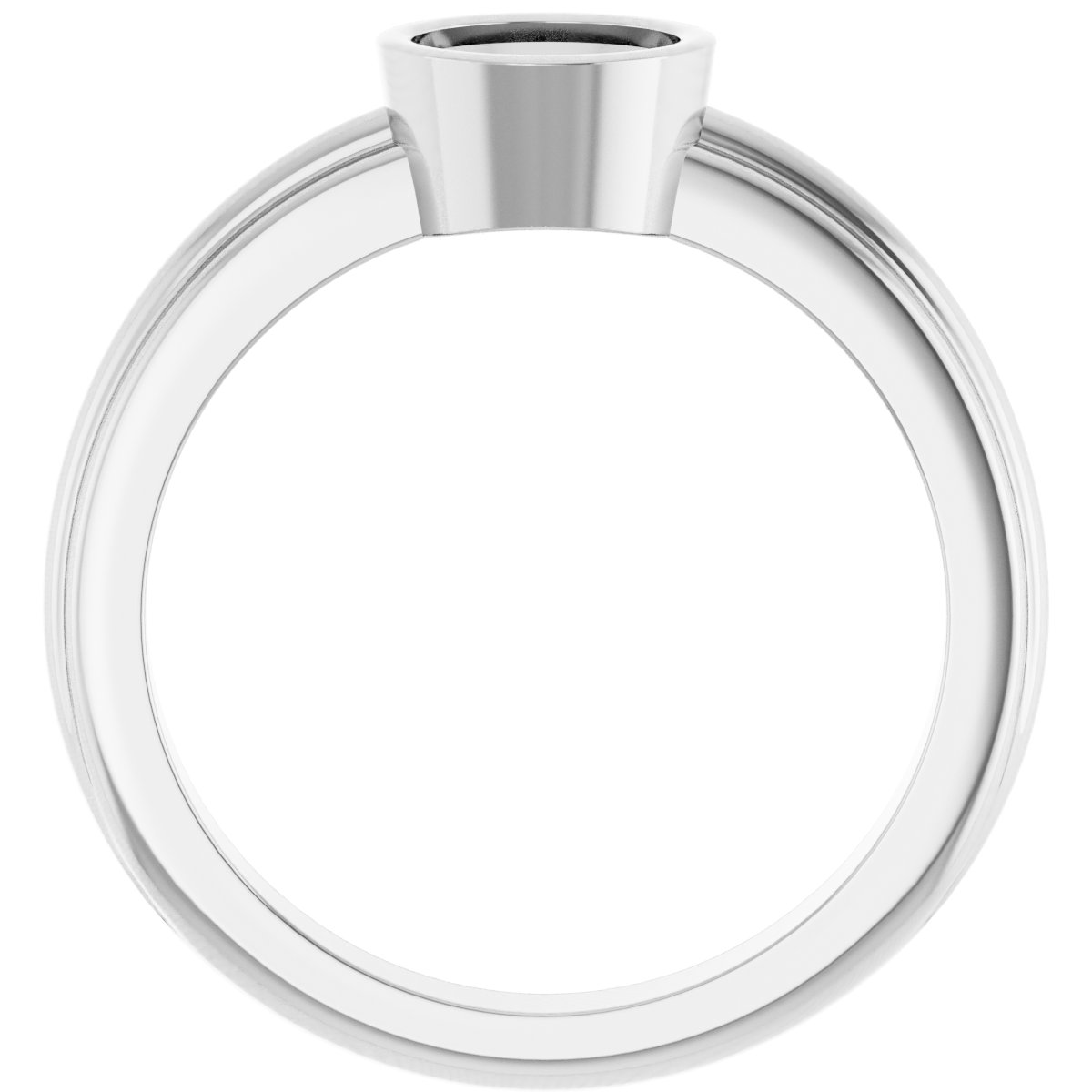 14k-white-58-mm-round-ring-mounting-126833-104-p