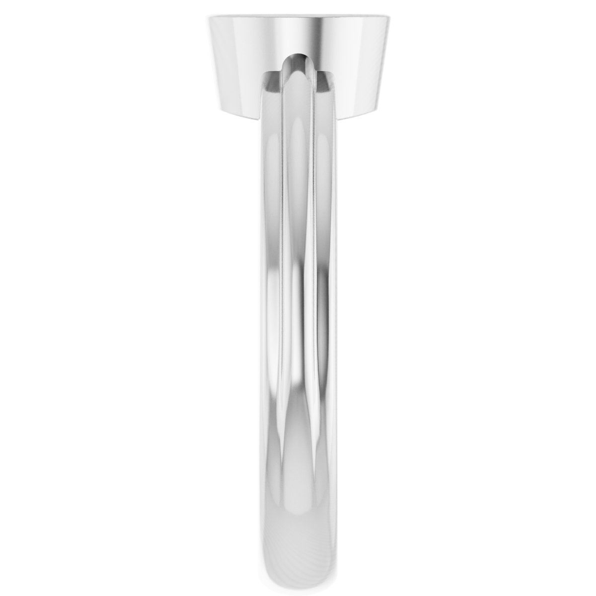 14k-white-58-mm-round-ring-mounting-126833-104-p