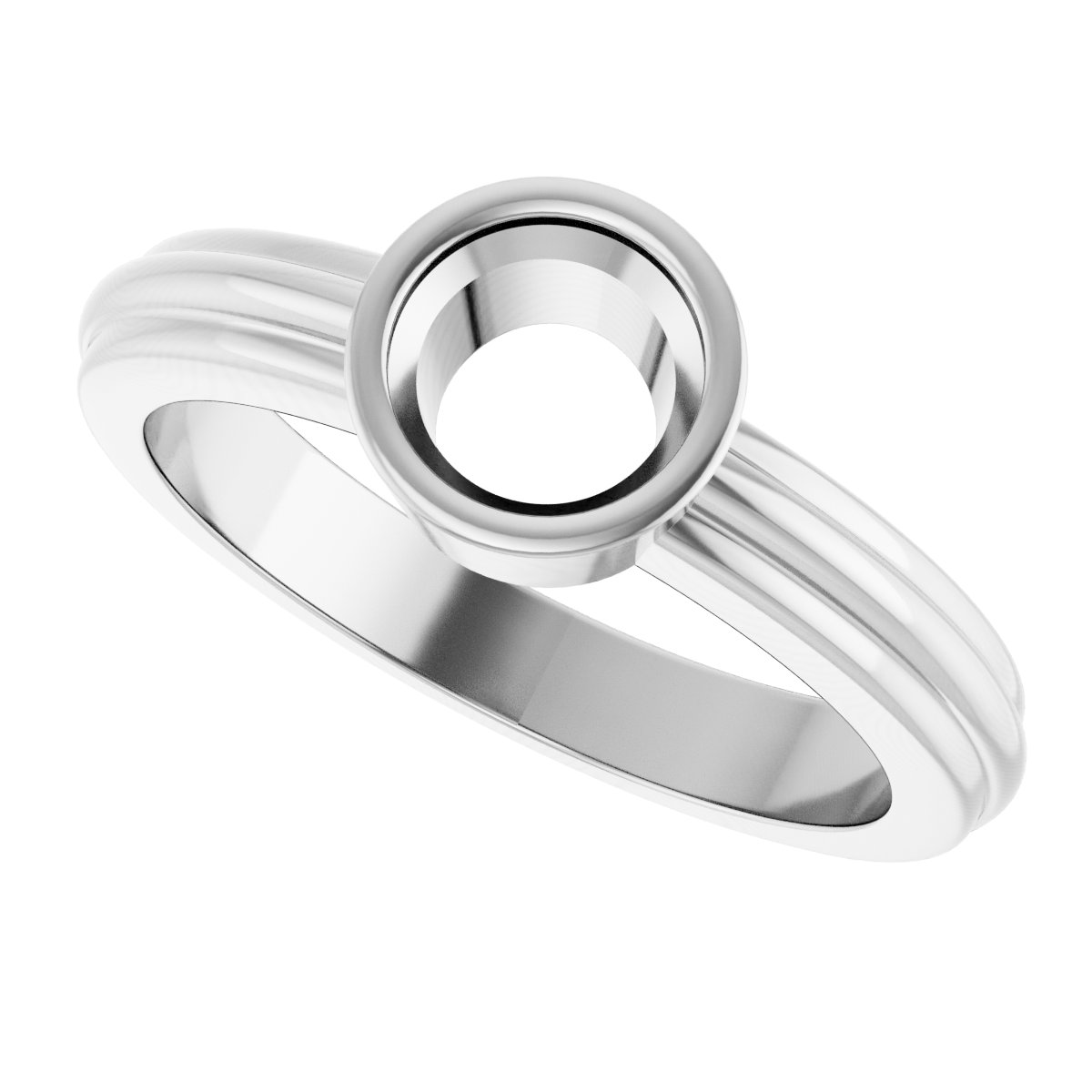 14k-white-58-mm-round-ring-mounting-126833-104-p
