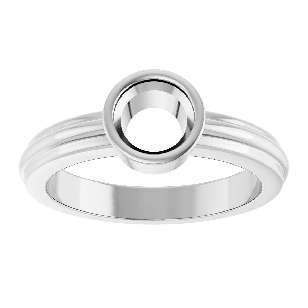 14k-white-58-mm-round-ring-mounting-126833-104-p