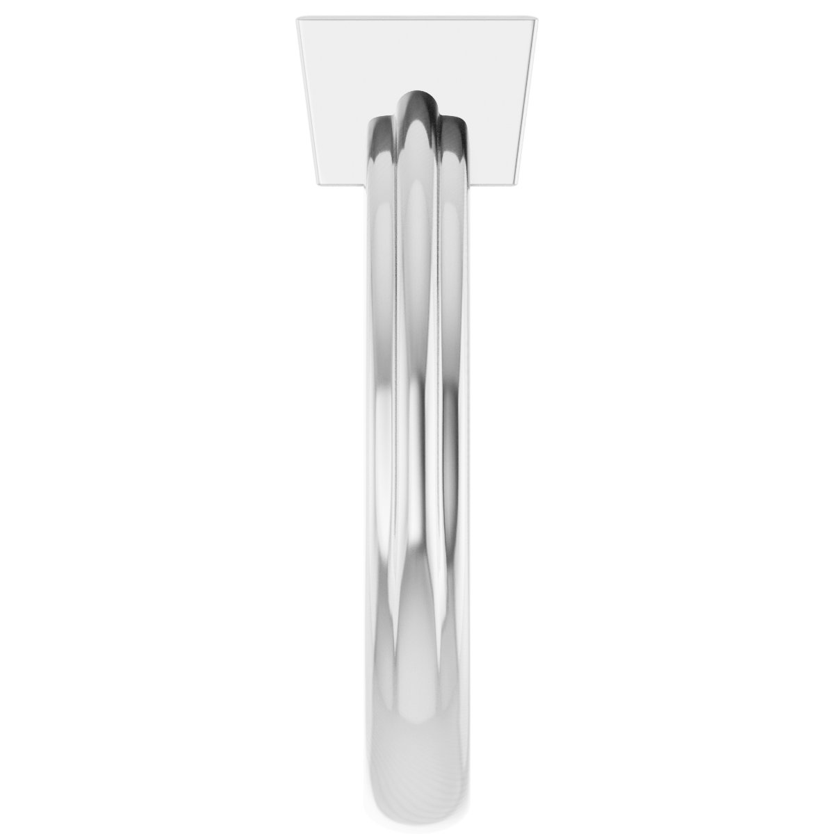14k-white-55x55-mm-square-ring-mounting-126833-210-p