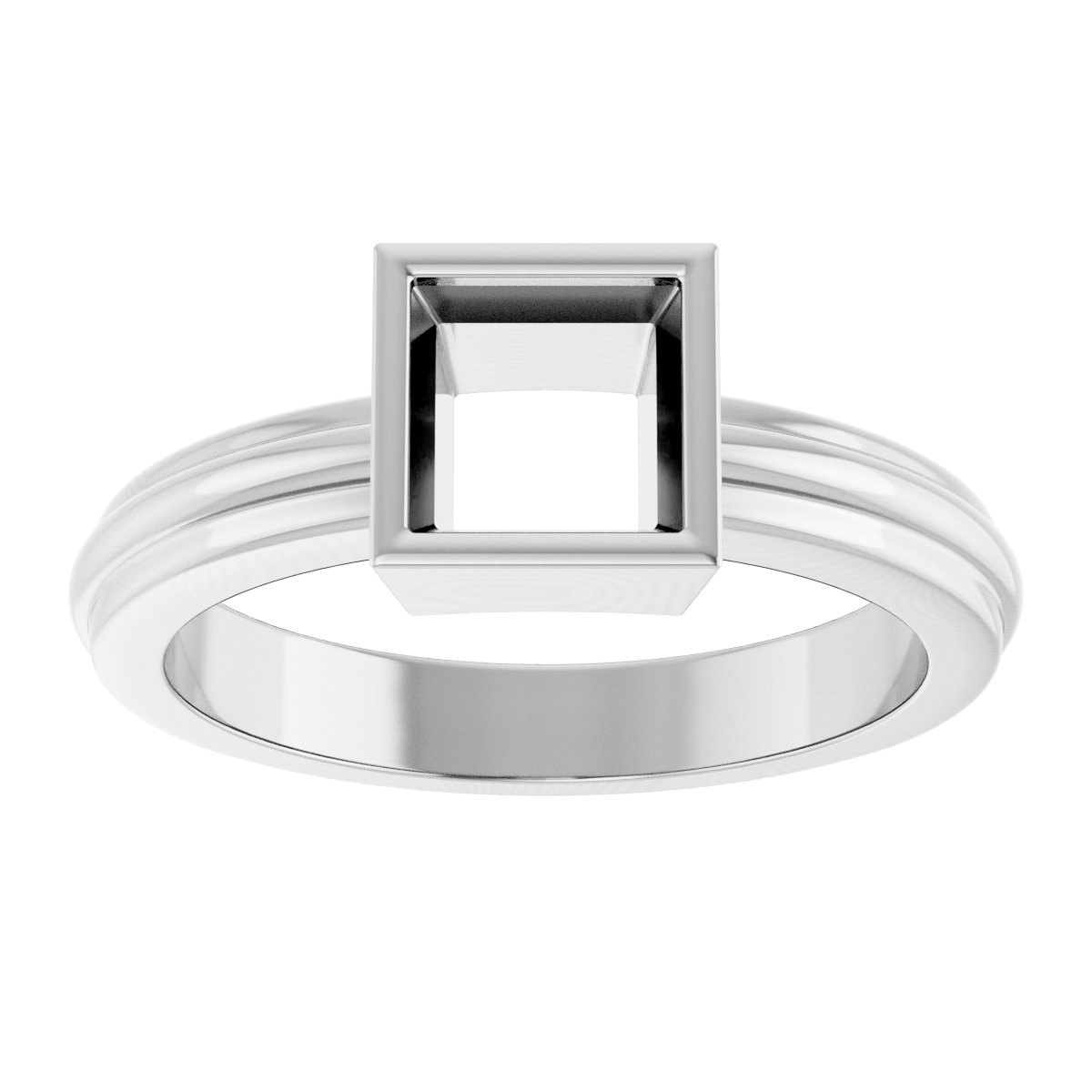 14k-white-55x55-mm-square-ring-mounting-126833-210-p