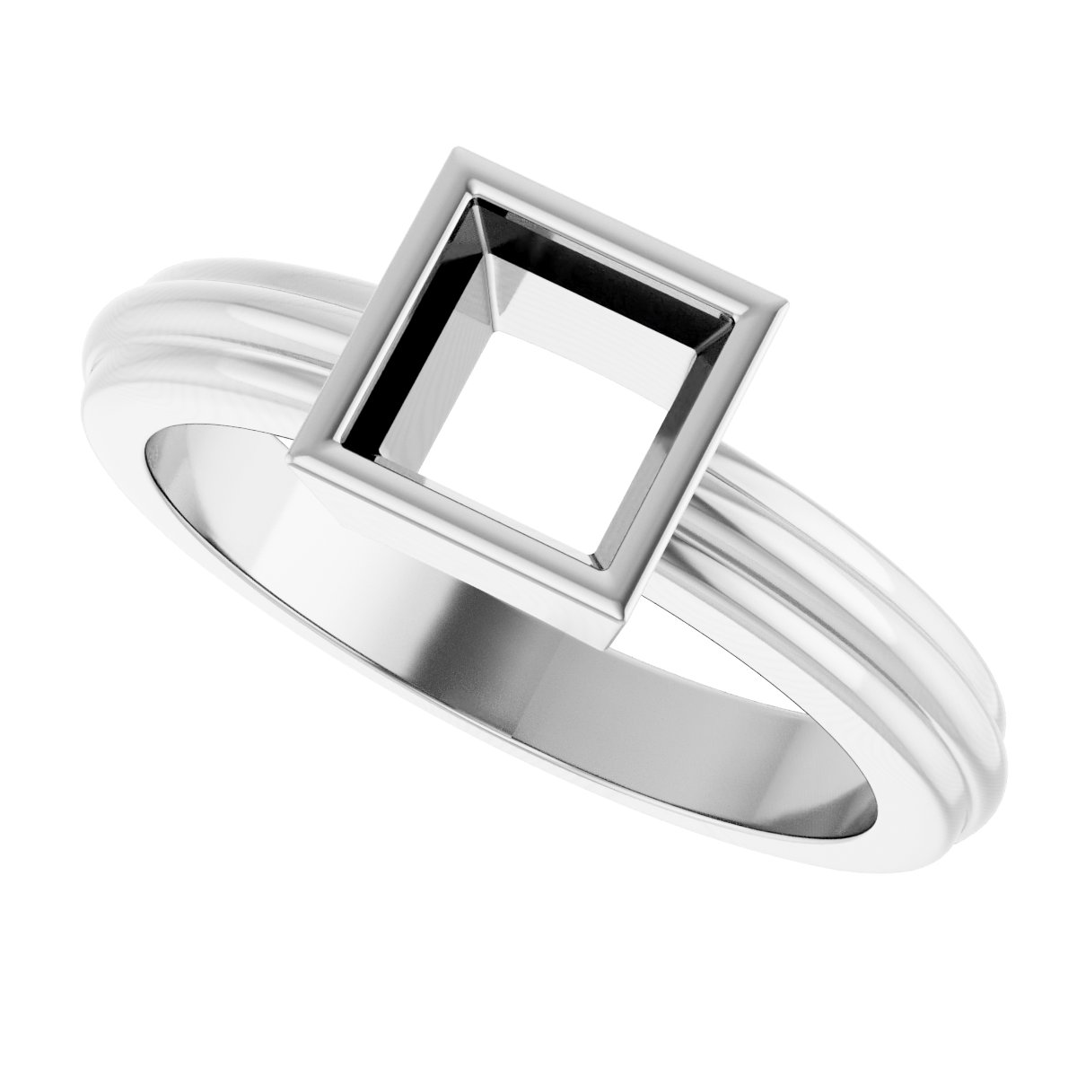 14k-white-55x55-mm-square-ring-mounting-126833-210-p