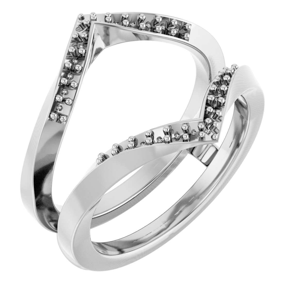 Ring Guard