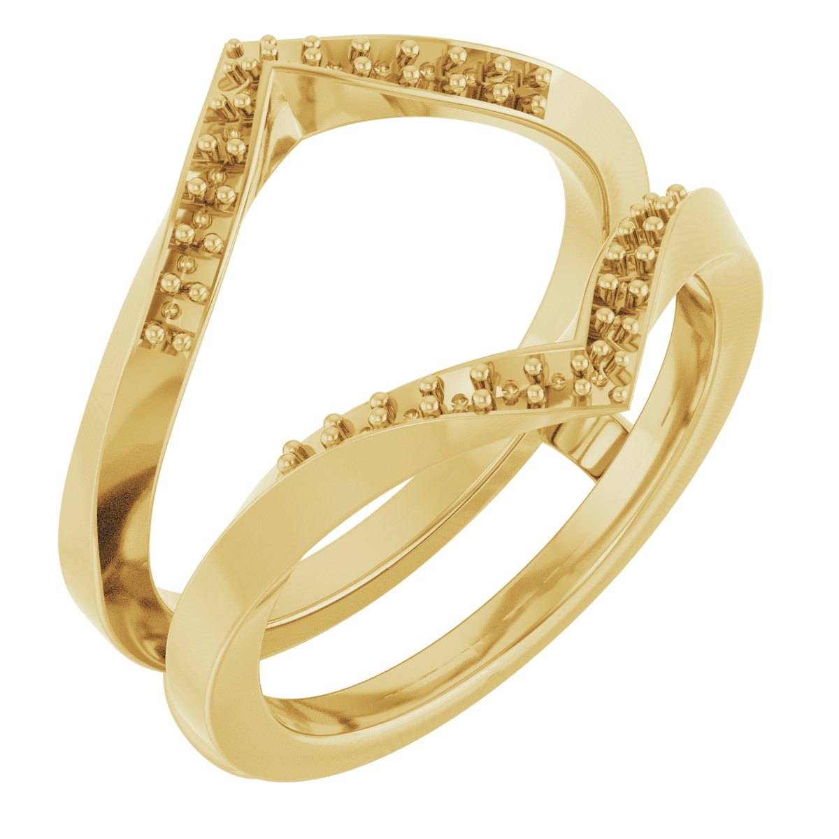 Ring Guard
