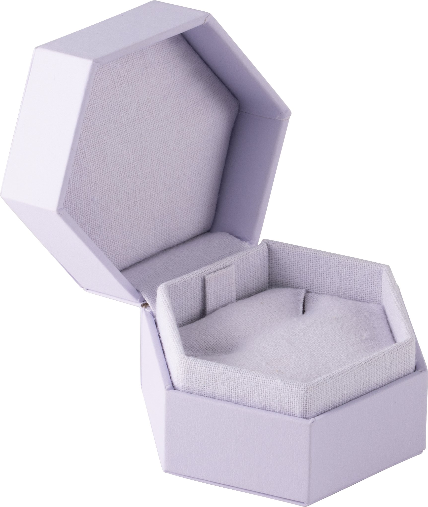 Hexagon Collection