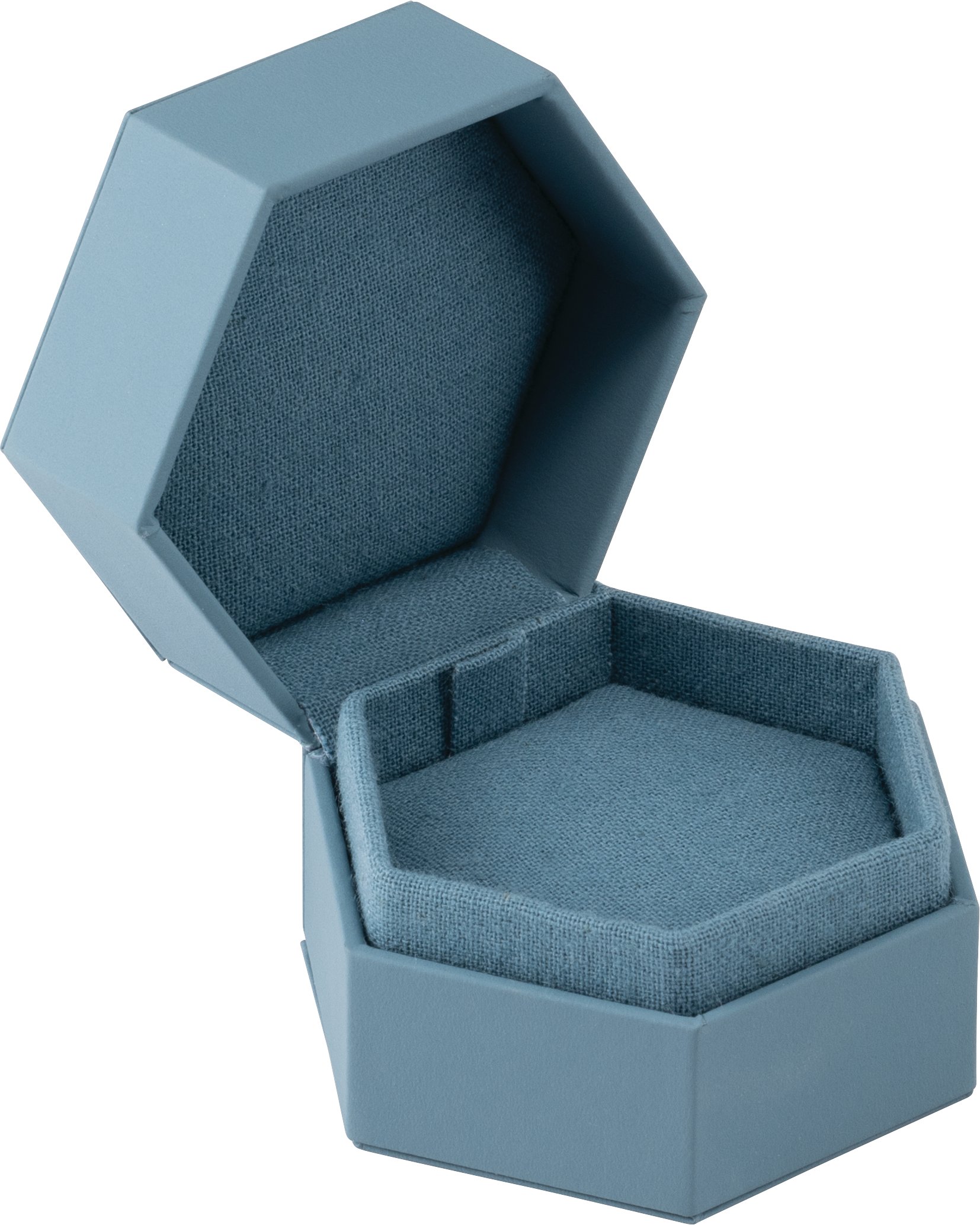 Hexagon Collection