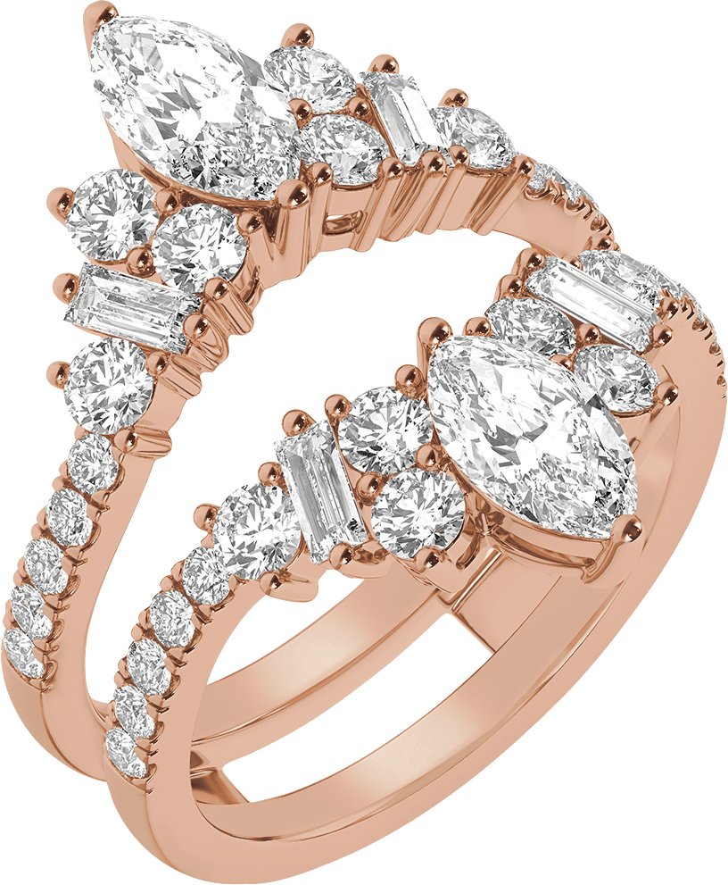 Ring Guard