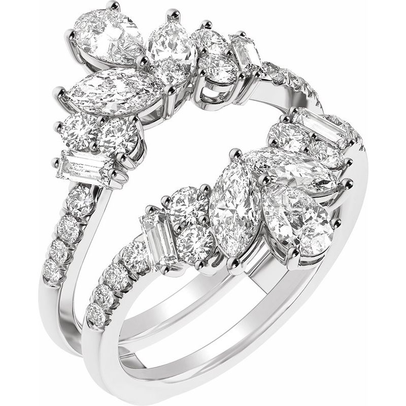 Ring Guard