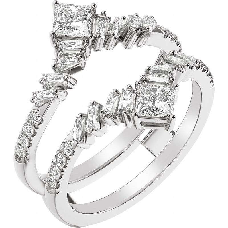 Ring Guard