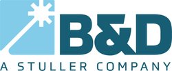 B&D A Stuller Company