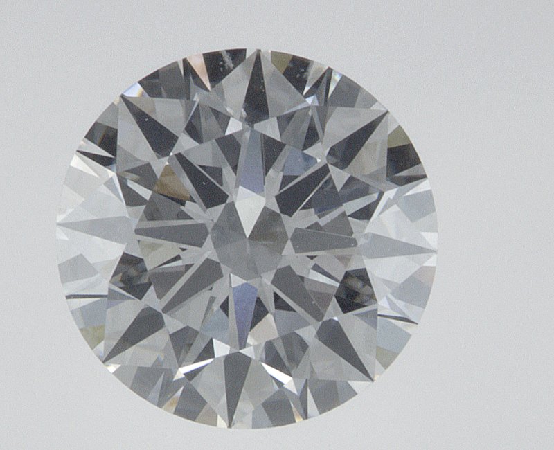 1.57 CT Round Lab-Grown Diamond Surrey Vancouver Canada Langley Burnaby Richmond