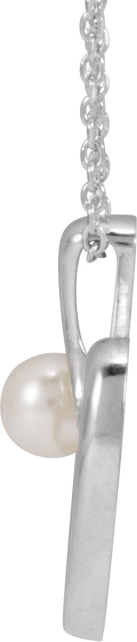product-image-2