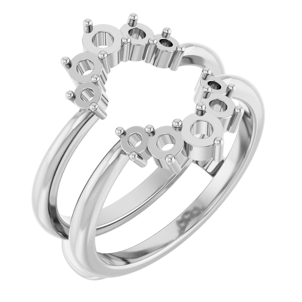 Ring Guard